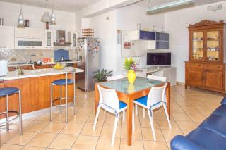 Casa Granata - Trapani - 6