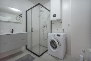 Aurora Apartment Umag - Umag - 7