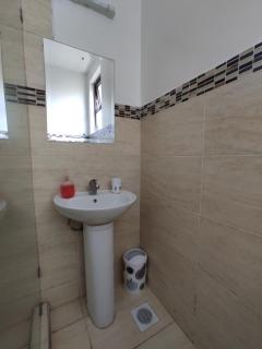 Edmor Lolite - Nairobi - 3