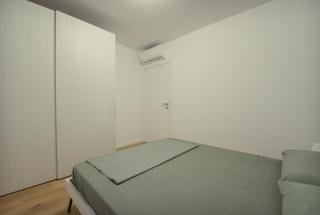 Aurora Apartment Umag - Umag - 1