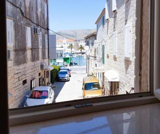 VILLA KAPAR - Apartment Gajeta - Trogir - 8