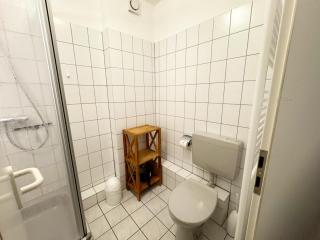 STANMA Lodge Braunlage - Naturpartments am Fluss mit Sauna und Bergblick - Braunlage - 4