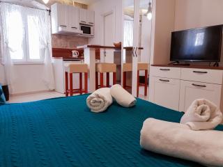VILLA KAPAR - Apartment Gajeta - Trogir - 7
