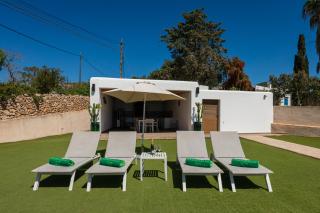 Villa Can Blai - 5