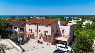 Apartment Studio Baric - Poreč - 9