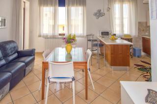 Casa Granata - Trapani - 1