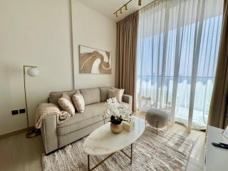 Cozy 1br With Elegant Interiors! - 2