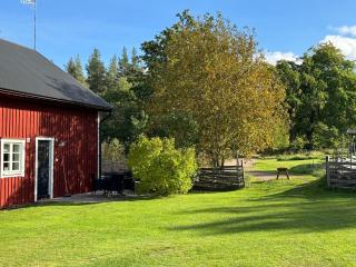 Vimmerby Stugby - Vimmerby - 9