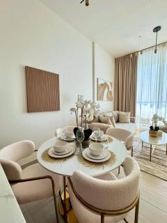 Cozy 1br With Elegant Interiors! - 4