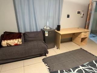Tru Africa BnB - Ongwediva - 5