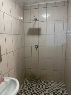 Tru Africa BnB - Ongwediva - 3