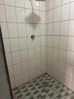 Tru Africa BnB - Ongwediva - 2