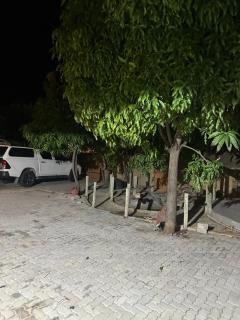 Tru Africa BnB - Ongwediva - 1