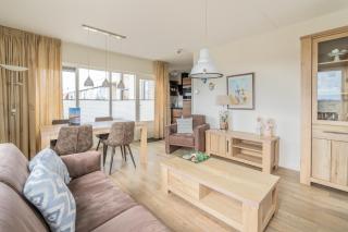 Appartementencomplex Juliana 170 - De Koog - 7