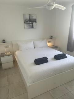 Bella Casa - Puerto del Carmen - 0