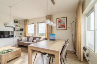 Appartementencomplex Juliana 170 - De Koog - 6