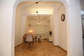 Constantine cozy apartment - Le Pirée - 0