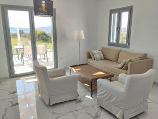 Villa Almar - Zefiría - 7