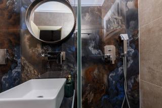 Dimitreli Eleni Studios - Koinira - 7