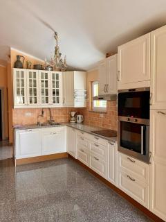 Apartment in Porec 4 bedroom - Poreč - 2
