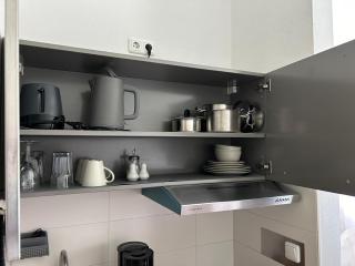 Boardinghouse Gruber - Kranzberg - 5