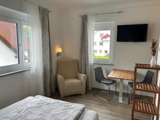 Boardinghouse Gruber - 7