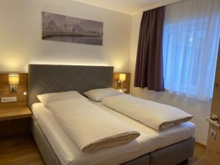Appartementhaus Madlen - Hinterstoder - 6