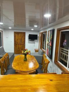Apartamentos Manatwar - San Andrés - 9