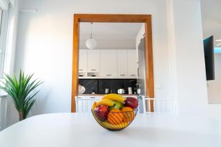 Nafsika's Cozy Apartment - Chania - 3
