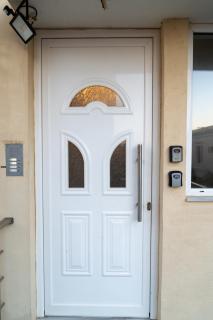Nafsika's Cozy Apartment - Chania - 2