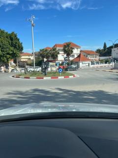 The Confortable Beachfront apartment - Annaba - 6