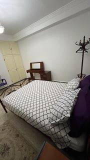 The Confortable Beachfront apartment - Annaba - 5