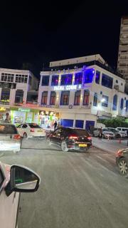 The Confortable Beachfront apartment - Annaba - 4