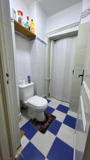 The Confortable Beachfront apartment - Annaba - 2