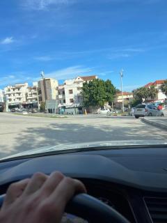 The Confortable Beachfront apartment - Annaba - 1