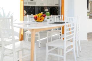 Nafsika's Cozy Apartment - Chania - 9