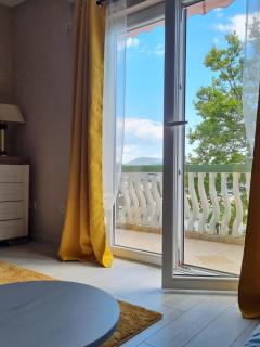 Boka Bay Apartments - Herceg Novi - 9