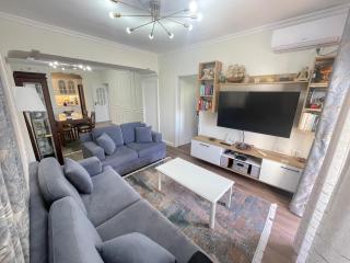 Saranda Apartment Brajan - Saranda - 0