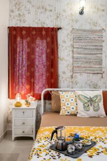 Gaia Homes - Bangalore - 0