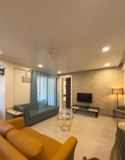 K homes - Assagao - 6