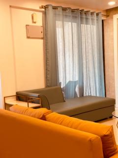K homes - Assagao - 4
