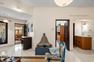 Gaia Homes - Bangalore - 8