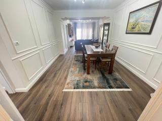 Saranda Apartment Brajan - 5