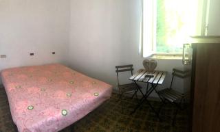 Casa Alleolina - Oasi di pace - Bobbio - 6