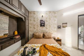 Gaia Homes - Bangalore - 4
