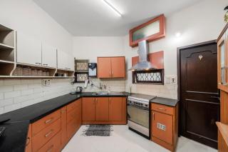 Gaia Homes - Bangalore - 3