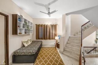 Gaia Homes - Bangalore - 2