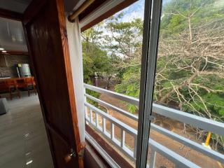 Apartamentos Manatwar - San Andrés - 5
