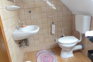 Ferienwohnung Baur - Aurich - 5