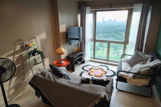 JYKandCo - Manila - 0